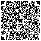 QR code with Paul M Adams Taxidermy Studio contacts