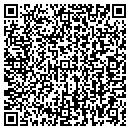 QR code with Stephen Lim DDS contacts