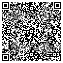 QR code with Tattooz Forever contacts