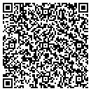 QR code with Stratum Studio contacts