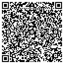 QR code with Star 296 Corp contacts