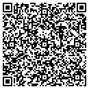 QR code with Nationwide Campus of New York contacts