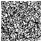 QR code with U S A T M Group Inc contacts