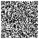 QR code with Robert G Eickelberg DDS contacts