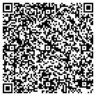 QR code with Nineteenth Floor RE Assocts contacts