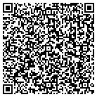 QR code with Jordan Precision Machining contacts