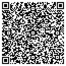 QR code with Shkane & Shaheen contacts