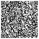 QR code with S&W Contracting of Wny Inc contacts
