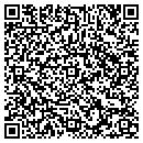 QR code with Smoking Arrow Smokes contacts