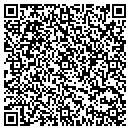 QR code with Magruders Restrnt & Pub contacts