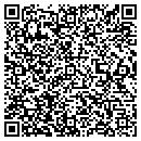 QR code with Irisbrook LLC contacts