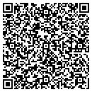 QR code with Marshalls-A Shoe Shop contacts