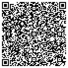 QR code with Columbia Univ Depression Prjct contacts