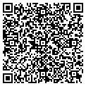 QR code with Cafe A contacts