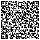QR code with Tong Tong & Gibum contacts
