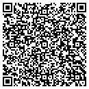 QR code with RCS Sales contacts