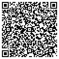 QR code with Rio Drugs Inc contacts