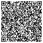 QR code with Sinclair Plumbing & Fire contacts