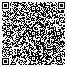 QR code with Congregation Siach Yitzchok contacts