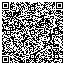 QR code with Boce & Iles contacts
