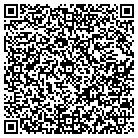QR code with Continental Carpet Care Inc contacts
