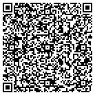 QR code with Universal Switching Corp contacts