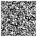 QR code with Class A Construction contacts