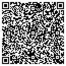 QR code with Circuit's Edge contacts