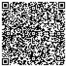 QR code with Crown Home Decorator contacts