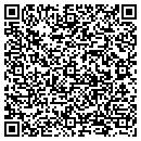 QR code with Sal's Baking Corp contacts