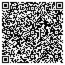 QR code with William Meyer contacts