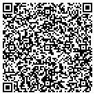 QR code with Masison Home Equities Inc contacts