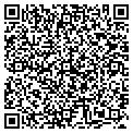 QR code with Elco Gas Corp contacts