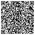 QR code with B&H Explorers Inc contacts