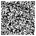 QR code with Frederic Jaffee contacts