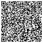 QR code with Creative Leather Concepts contacts