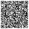 QR code with Auto Hunter contacts