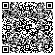QR code with Sprint contacts