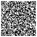 QR code with Regional Locators contacts