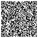 QR code with Athanaslos Mourkakos contacts