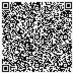 QR code with Chase Pitkin Contr Coml Service contacts