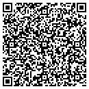 QR code with Brenon's Coin Machines contacts