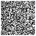 QR code with Dynamix Consulting Inc contacts