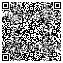 QR code with Khaling Zahrat Al Corp contacts