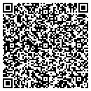 QR code with Shell Convenience Store contacts