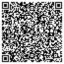 QR code with Delta Technical Service LLC contacts