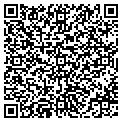 QR code with Druboy Motors Inc contacts