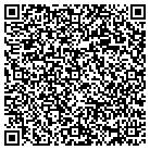 QR code with Empire Seal Coating Entps contacts