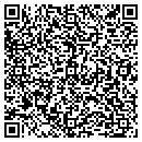 QR code with Randall Properties contacts