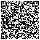 QR code with Patnesky Contracting contacts